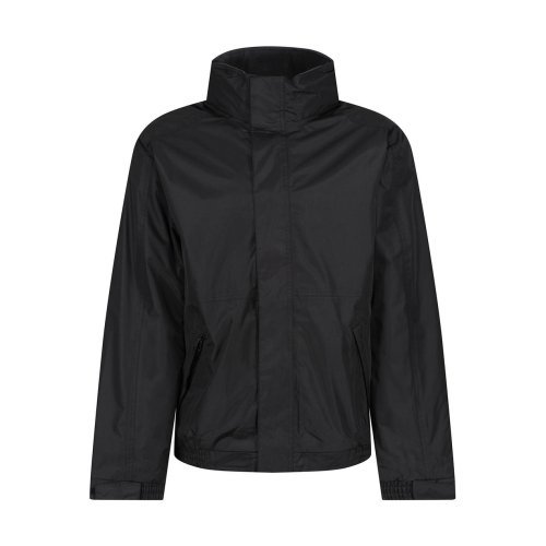 Eco Dover Jacket ( TRW397 )