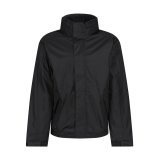 Eco Dover Jacket ( TRW397 )