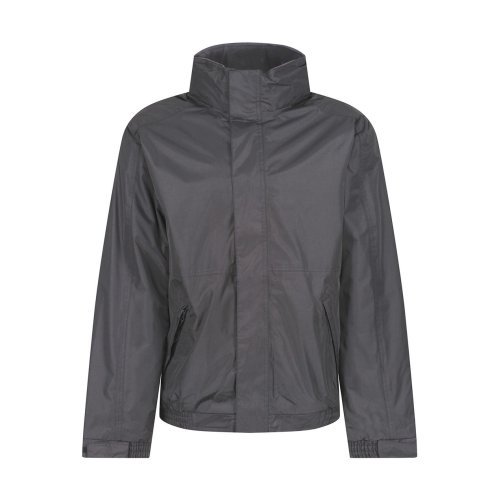 Eco Dover Jacket ( TRW397 )