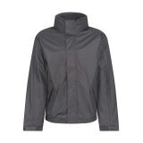 Eco Dover Jacket ( TRW397 )