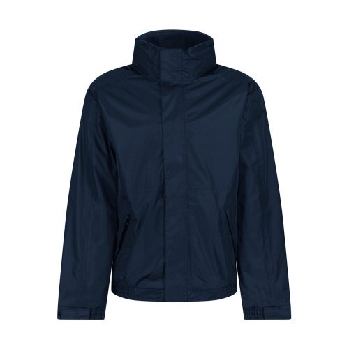 Eco Dover Jacket ( TRW397 )