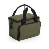 Recycled Mini Cooler Bag ( BG288 )