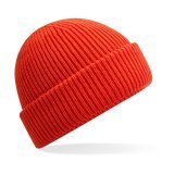 Wind Resistant Breathable Elements Beanie ( B508R )