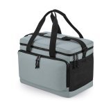 Recycled Large Cooler Shoulder Bag ( BG290 )