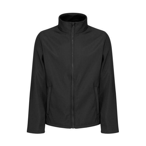 Eco Ablaze Softshell Jacket ( TRA728 )