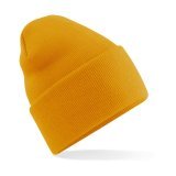 Original Deep Cuffed Beanie ( B40R )