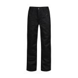 Womens Pro Action Trousers (Reg) ( TRJ601R )