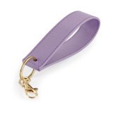 Boutique Wristlet Keyring ( BG747 )