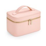 Boutique Vanity Case ( BG763 )