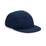 Outdoor 5 Panel Camper Cap ( B659 )