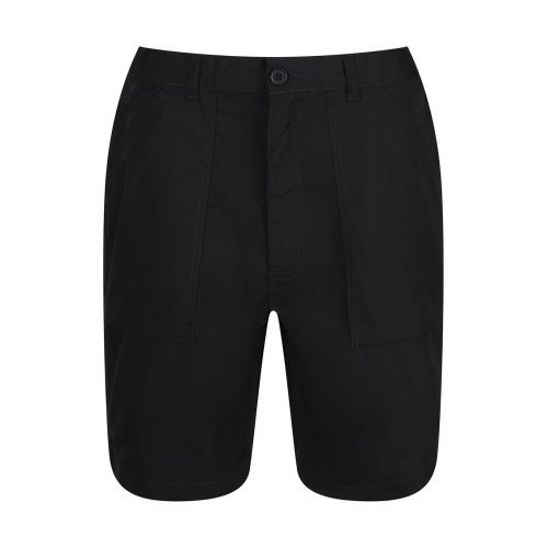 New Action Short ( TRJ332 )