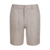 New Action Short ( TRJ332 )