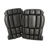 Knee Protectors ( R322X )