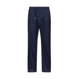 Pro Pack Away Overtrousers ( TRW348 )