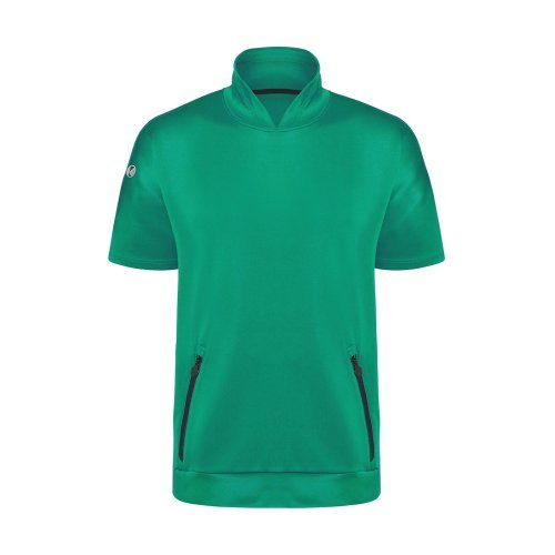 Shirt Green-Generation Recycled Polyester ( TM 7 )