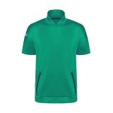 Shirt Green-Generation Recycled Polyester ( TM 7 )