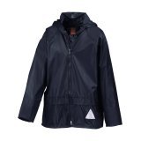 Junior Waterproof Jacket/Trouser Set ( R95J )