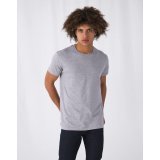 Organic E150 marškinėliai ( TU01B ) B&C