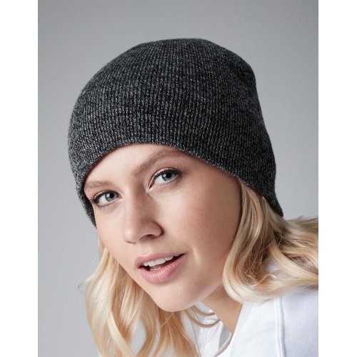 Original Pull-On Beanie ( B44 ) Beechfield