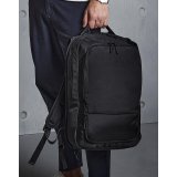 Pitch Black 24 Hour Backpack ( QD565 )