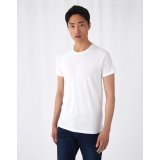 Sublimation/men T-Shirt ( TM062 )