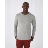 Organic Inspire IR vyriški marškinėliai ( TM070 )