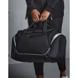 Pro Team Locker Bag ( QS277 )