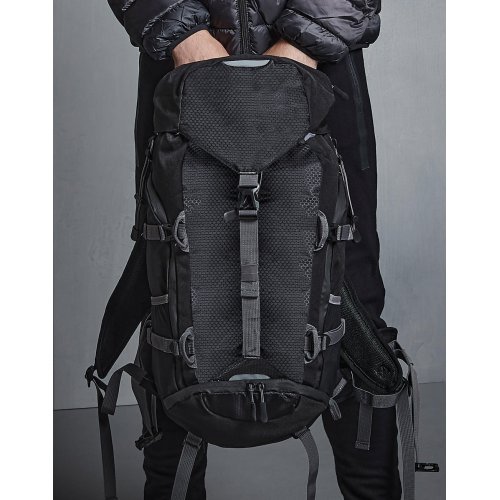 SLX 30 Litre Daypack ( QX530 ) Quadra