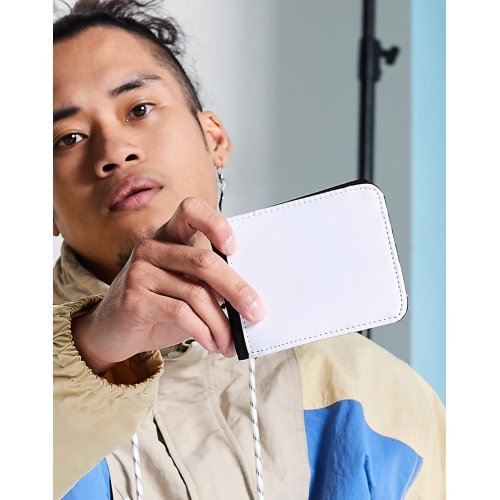 Sublimacinė piniginė ( BG940 ) 