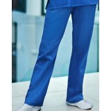 Slip-on Trousers Essential ( HM 14 )