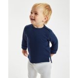 Baby Sweatshirt ( BZ31 )