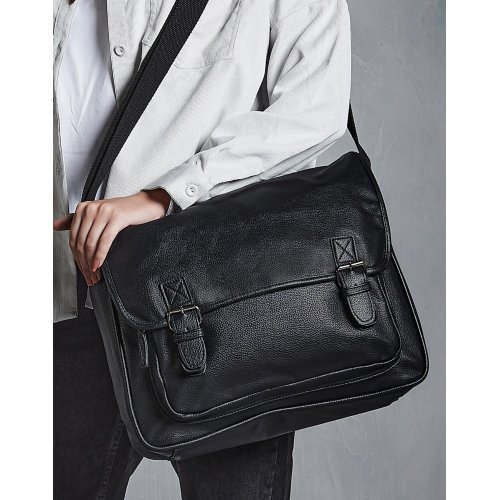 NuHide™ Messenger ( QD875 ) Quadra