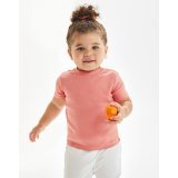 Baby T-Shirt ( BZ02 )