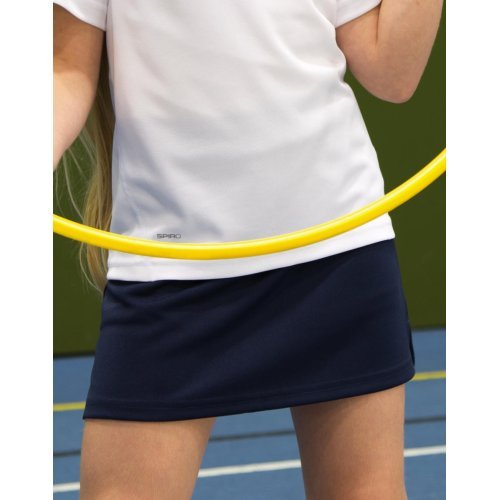 Spiro vaikiški sijonšorčiai ( S261J ) Spiro