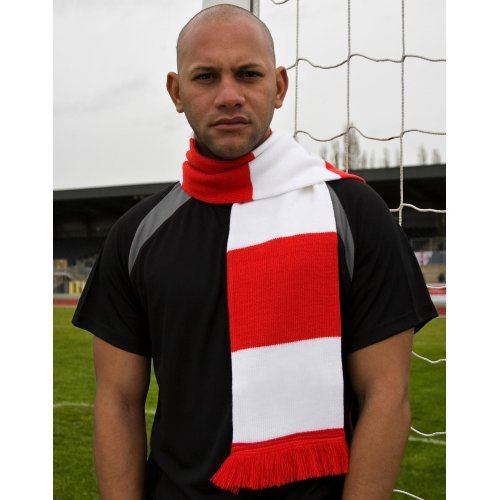 Team šalikas ( R146X ) 