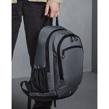 Endeavour Backpack ( QD550 )