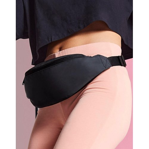 Studio Waistpack ( BG144 ) 