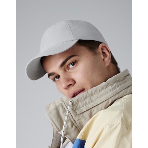 Outdoor 6 Panel Cap ( B187 ) Beechfield