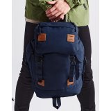 Urban Explorer Backpack ( BG620 )
