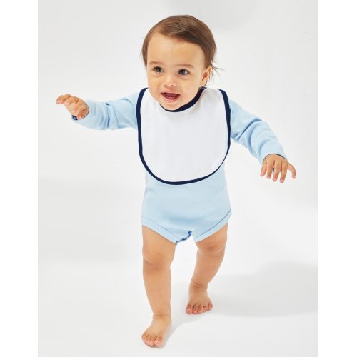 Vieno sluoksnio seilinukas ( BZ59 ) Babybugz