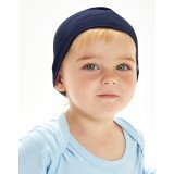 Vaikiška kepuraitė ( BZ62 )