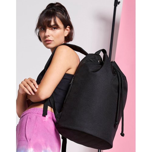 Original Drawstring Backpack ( BG127 ) 