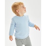 Baby Essential Sweatshirt ( BZ64 )