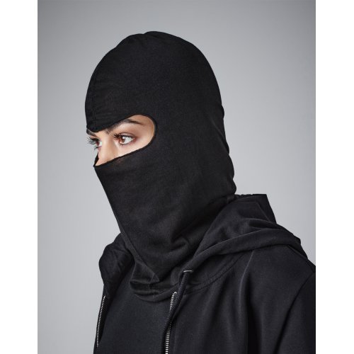 Microfibre Balaclava ( B225 ) Beechfield