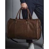 NuHide™ Garment Weekender ( QD880 )