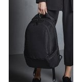 Vessel™ Slimline Laptop Backpack ( QD906 )