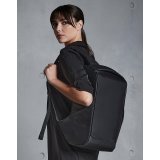 Project Charge Security Backpack ( QD925 )