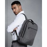 Q-Tech Charge Convertible Backpack ( QD990 )