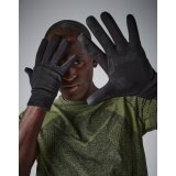 Softshell Sports Tech Gloves ( B310 )