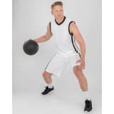 Men`s Quick Dry Basketball Shorts ( S279M )